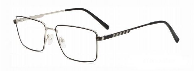 Glone Black 8640 C1 Z36 ф