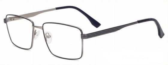 Glone Black 8651 C4 Z37 ф