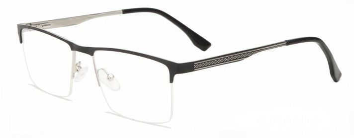 Glone Black 8653 C1 А48