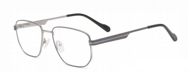 Glone Black 8713 C3 Z20 ф
