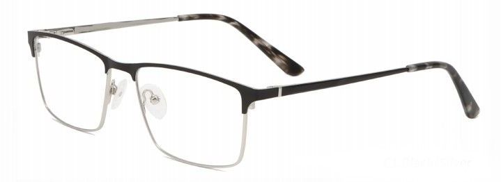 Glone Black 8705 C1 Z188 ф
