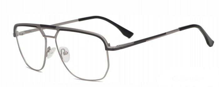 Glone Black 8905 C3 Z195 ф