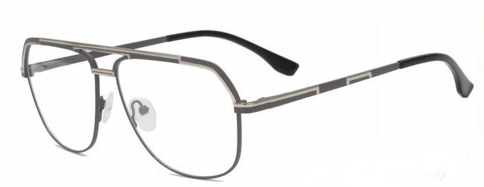 Glone Black 8889 C4 Z194 ф