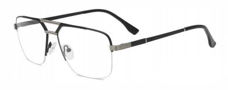 Glone Black 8916 C1 Z196 ф