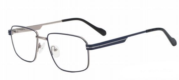 Glone Black 8715 C4 Z22 ф