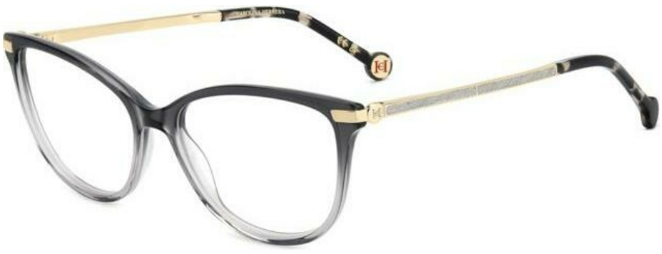 Carolina Herrera HER 0263 2M0