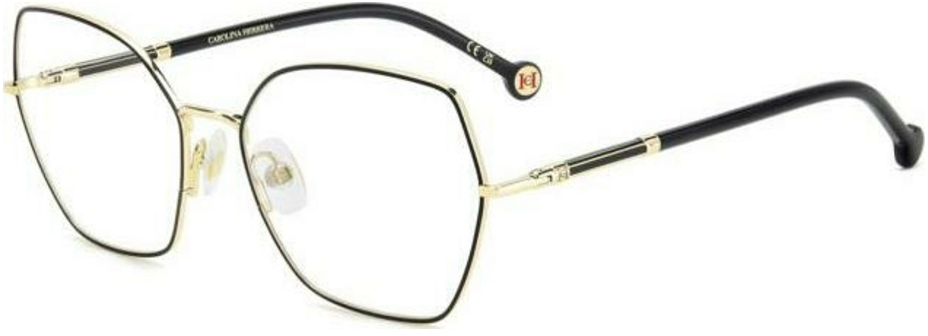 Carolina Herrera HER 0272 I46