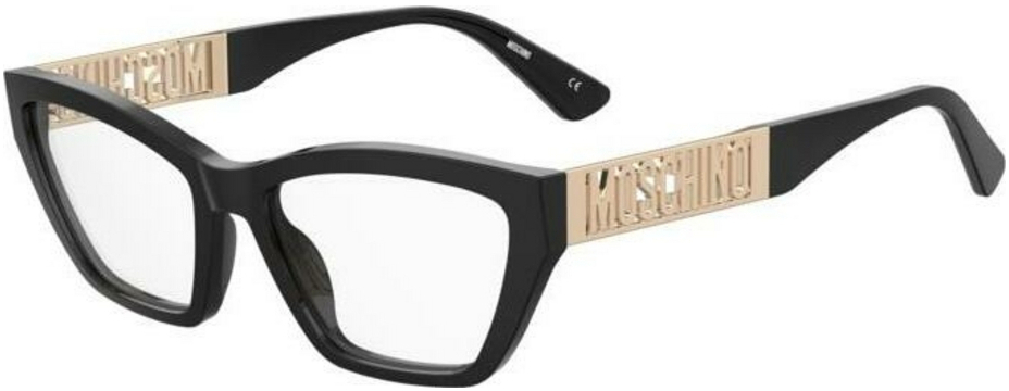 Moschino MOS634 807