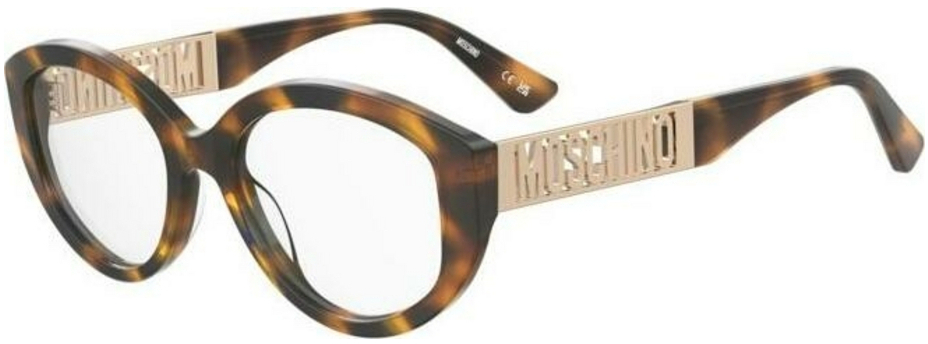 Moschino MOS640 086