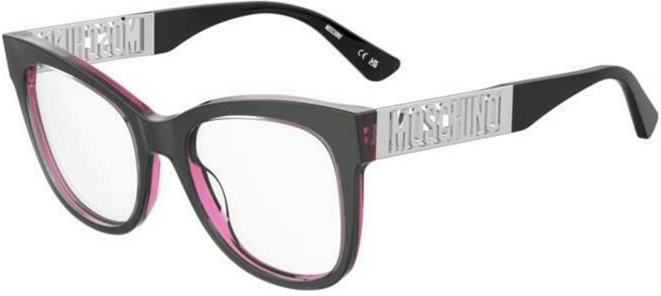 Moschino MOS641 4WC