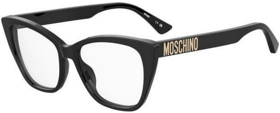 Moschino MOS642 807