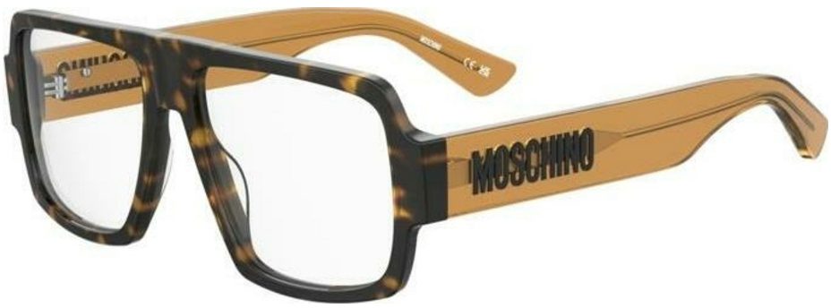 Moschino MOS644 086