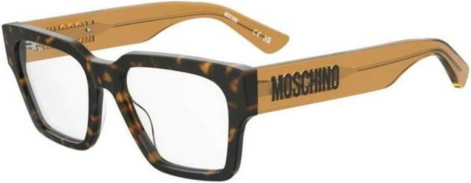 Moschino MOS645 086