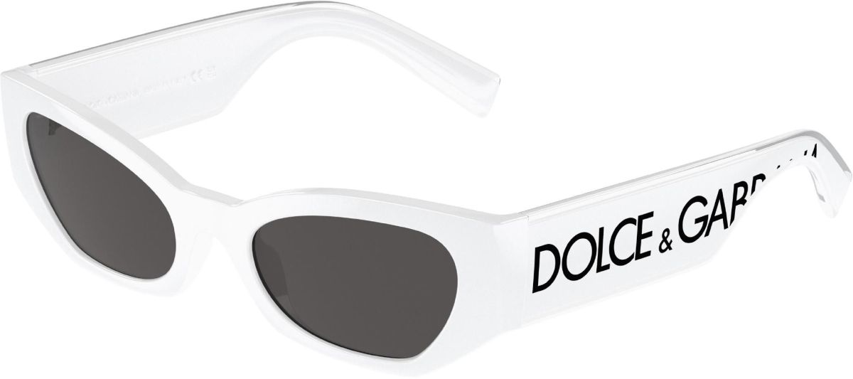 Dolce&Gabbana 0DG6186 / 52 331287