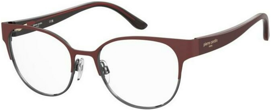 Pierre Cardin P.C. 8916 CIH