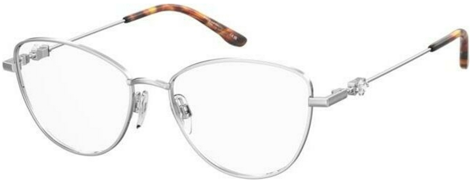 Pierre Cardin P.C. 8915 010