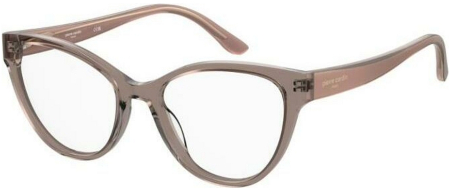 Pierre Cardin P.C. 8533 35J