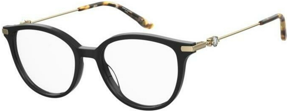 Pierre Cardin P.C. 8532 807