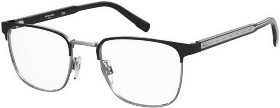 Pierre Cardin P.C. 6901 85K