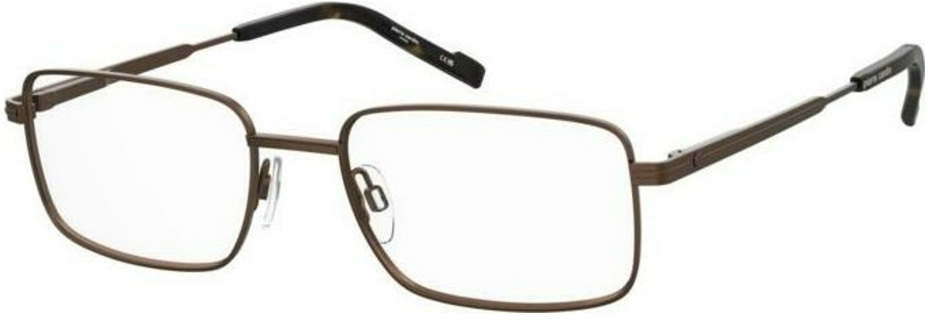 Pierre Cardin P.C. 6900 VZH