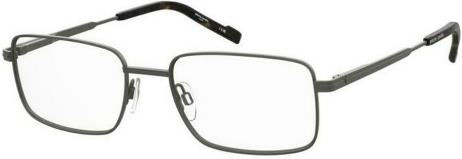 Pierre Cardin P.C. 6900 SVK