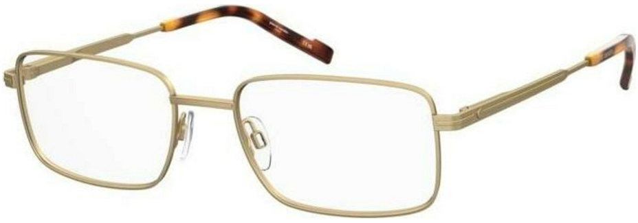 Pierre Cardin P.C. 6900 AOZ