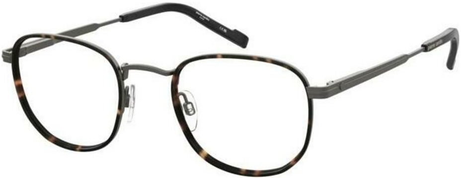 Pierre Cardin P.C. 6899 CAG