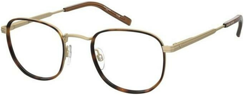 Pierre Cardin P.C. 6899 8SO