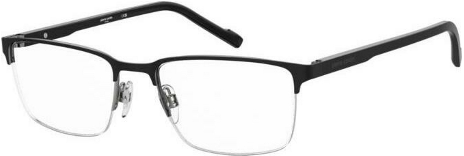 Pierre Cardin P.C. 6898 85K