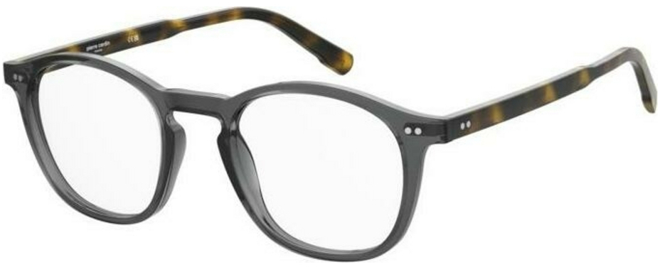 Pierre Cardin P.C. 6281 KB7