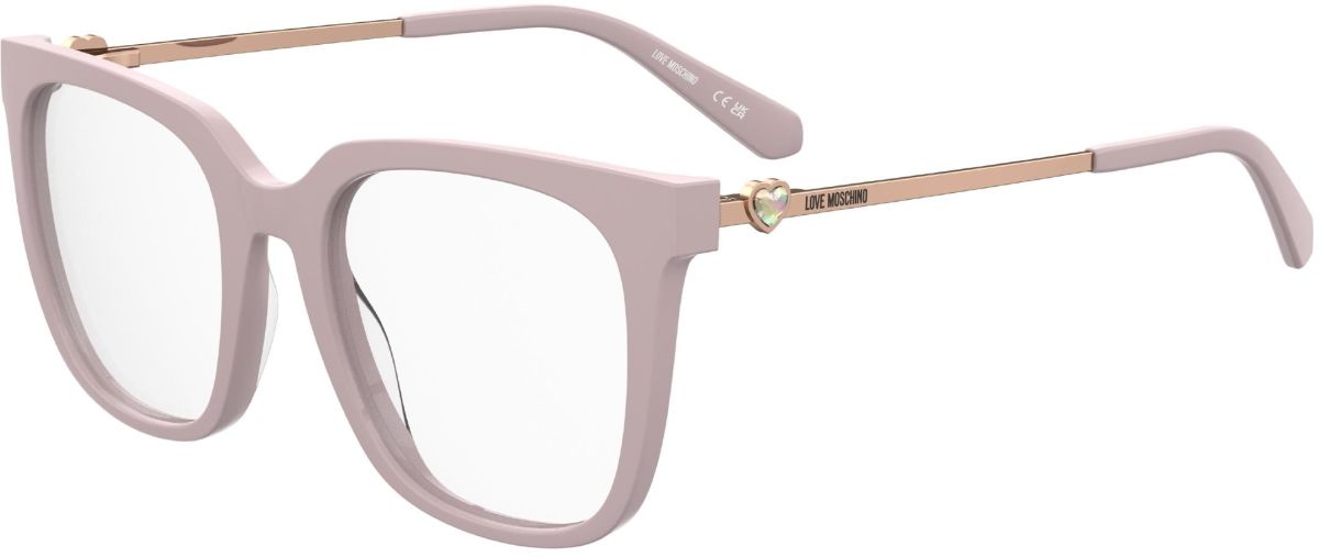 Moschino Love MOL643 FWM