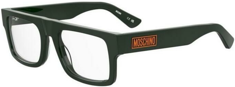 Moschino MOS647 1ED