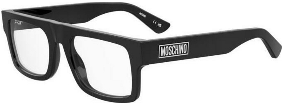 Moschino MOS647 807