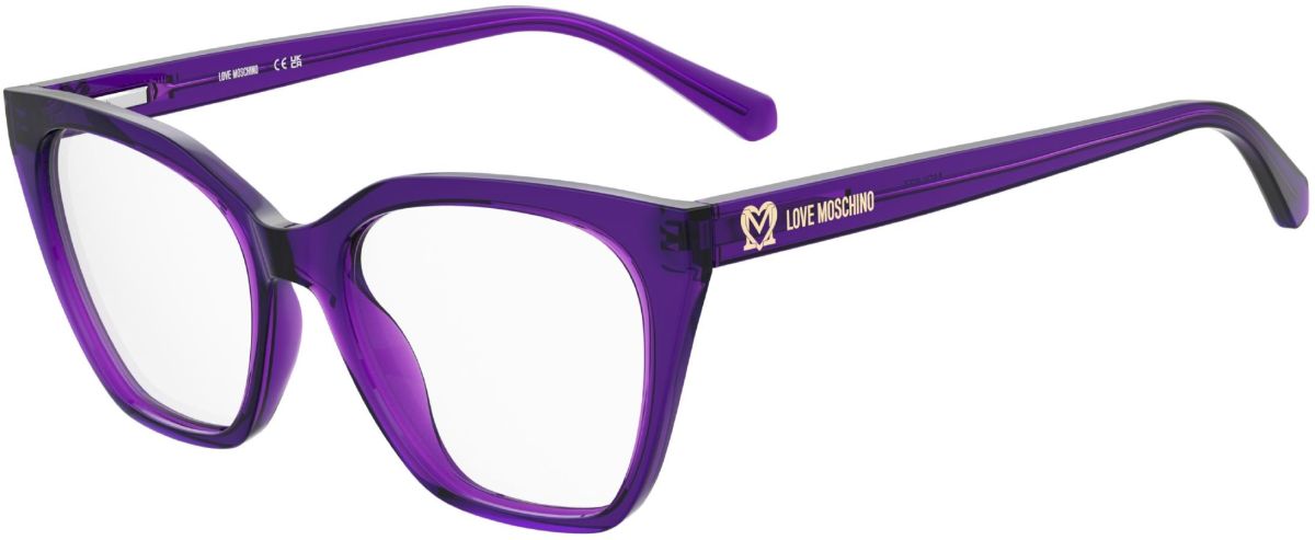 Moschino Love MOL627 B3V