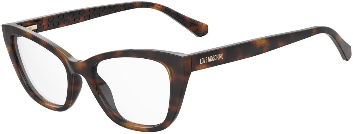 Moschino Love MOL636 05L