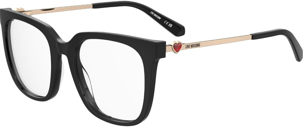 Moschino Love MOL643 807
