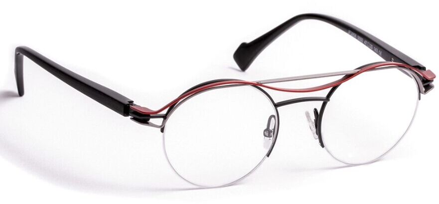 J.F.Rey 2858 0000