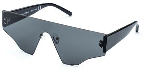Saraghina FUTURE2 422 GS