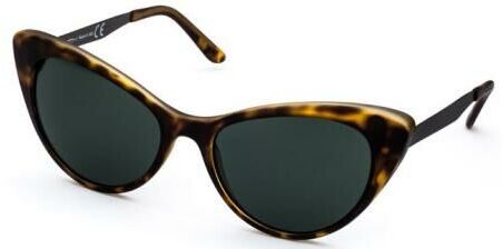 Солнцезащитные очки Saraghina