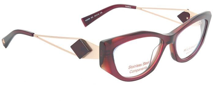 Hickmann HI6299 H01