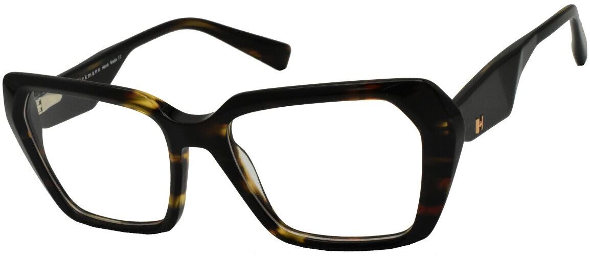 Hickmann HI6294 E01