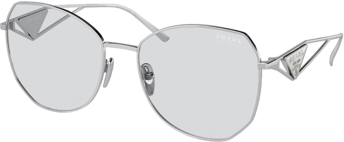 Prada 0PR 57YS / 57 1BC07D