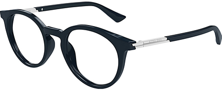 Bottega Veneta BV1335OA 004