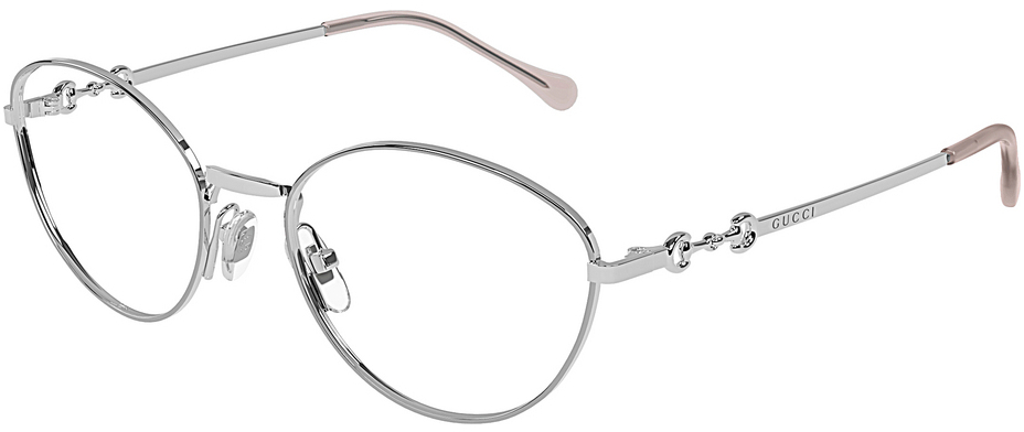 Gucci GG1699O 004