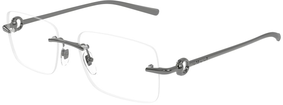 Gucci GG1703O 001