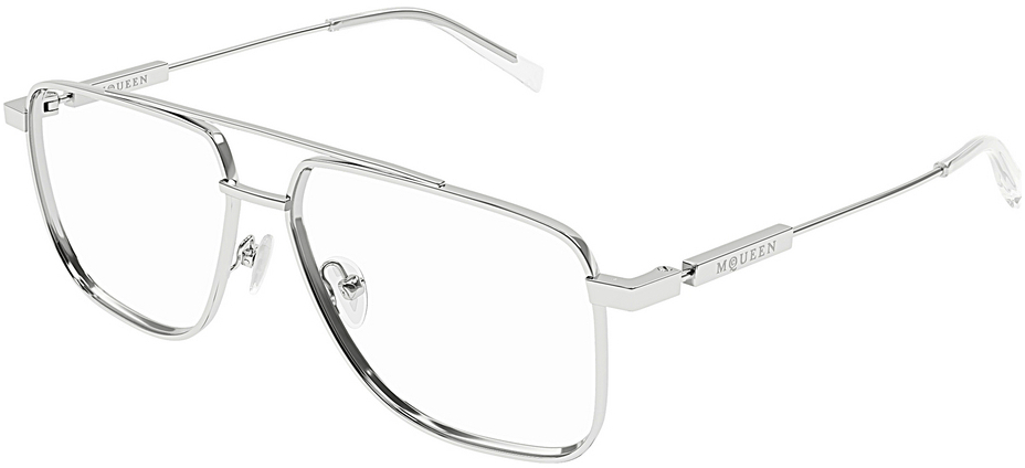 Alexander Mcqueen AM0480O 001
