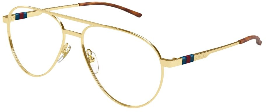 Gucci GG1679O 002