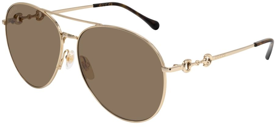 Gucci GG1698S 002