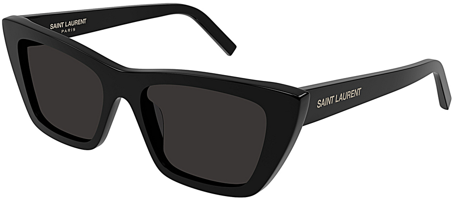 Saint Laurent SL 276 MICA 001