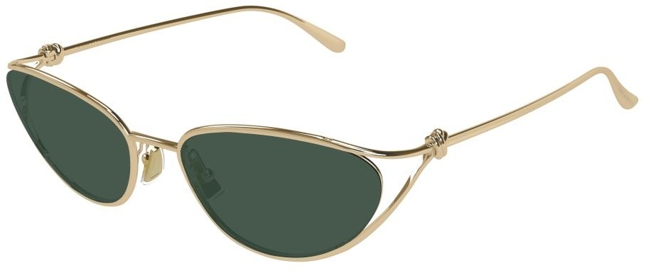 Bottega Veneta BV1330S 004